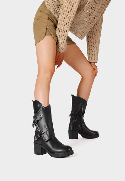 Stivaletti E Stivali L'Atelier Trop&eacute;zien Per Donna | Collezione 2025