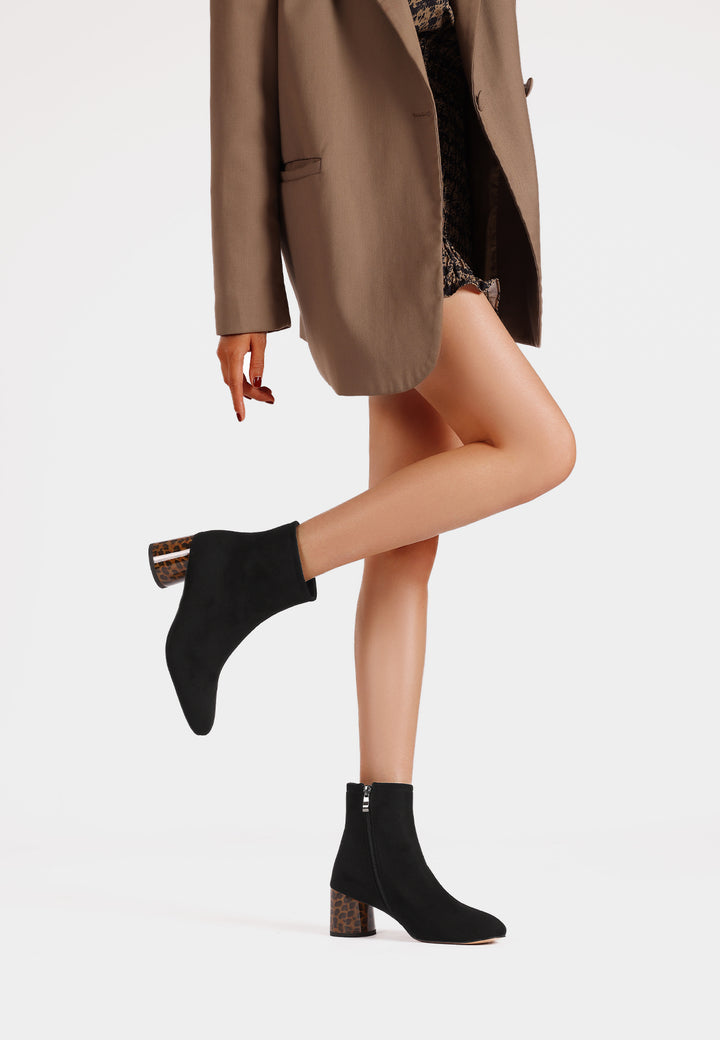 Hdluum Decolletè donna con glitter e tacco a spillo: in offerta a 29.99€ su Hdluum Decolletè donna con glitter e tacco a spillo: in offerta a 29.99€ su