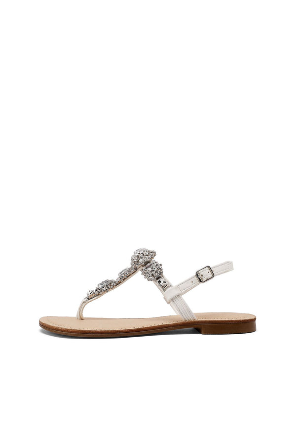 Alviero Martini Sandali Donna con cinturino regolabile – fashion Alviero Martini Sandali Donna con cinturino regolabile – fashion