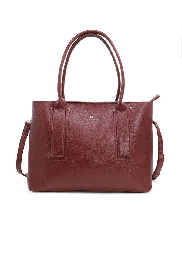 BORSA LW207