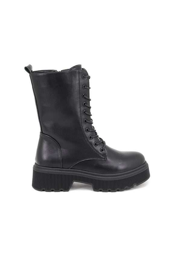 Stivaletti - X27-153