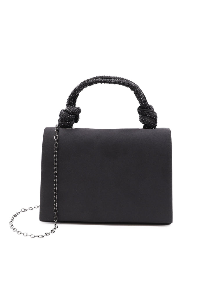 Queen Helena Mini Bag S807
