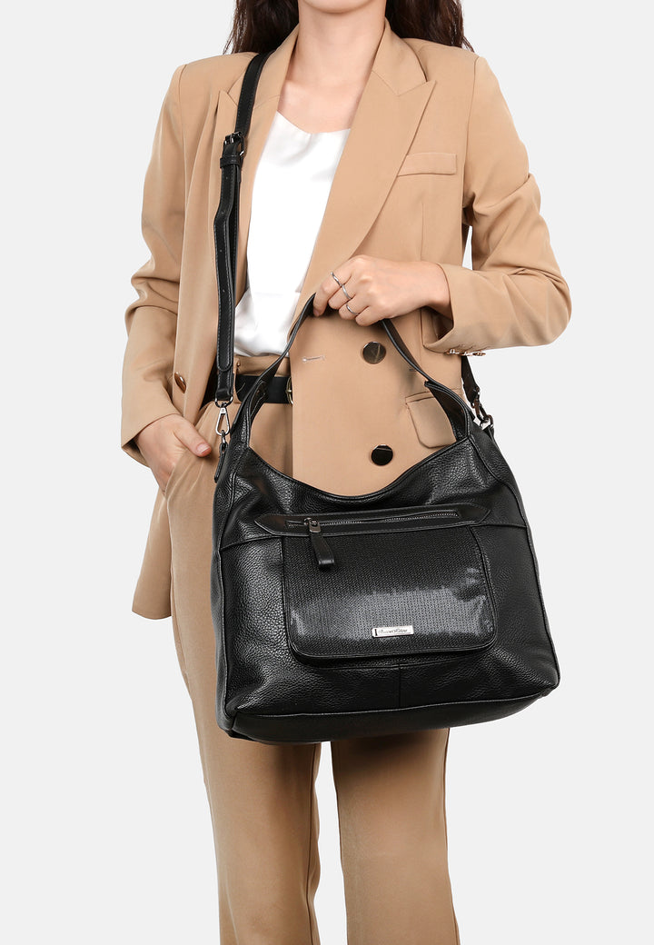 Queen Helena Borsa M9005