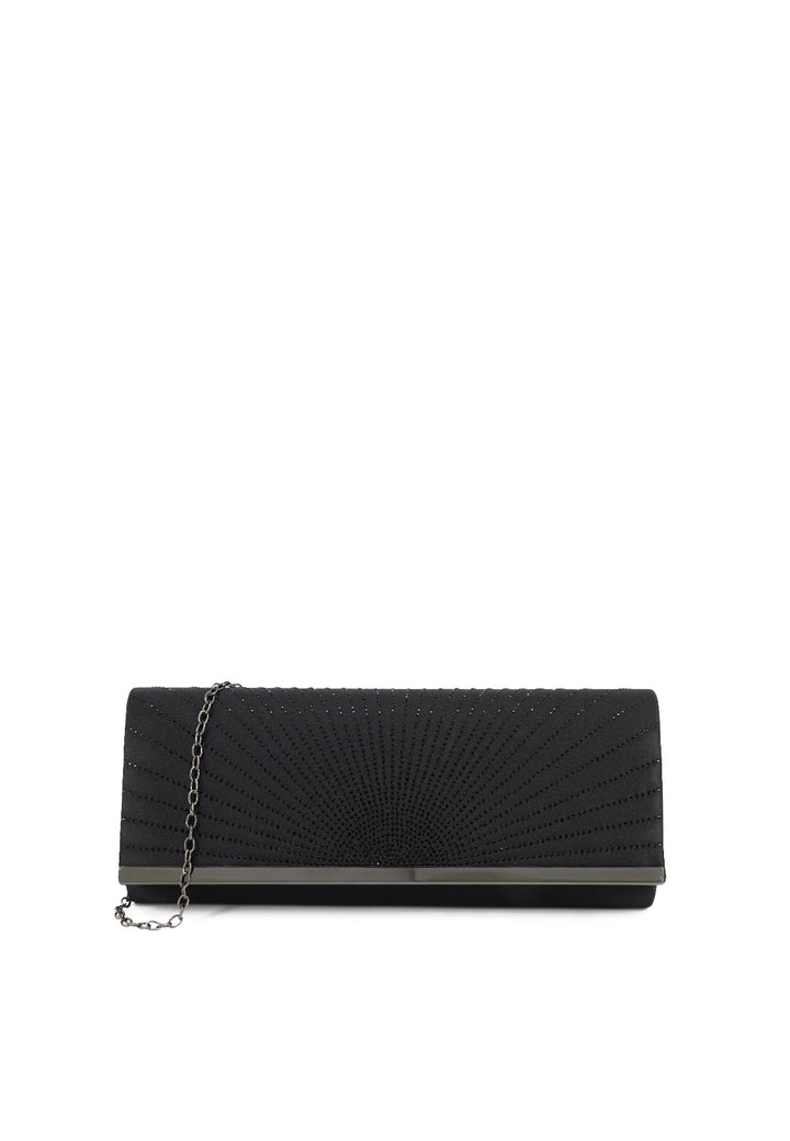 Queen Helena Borsa - Pochette - S701