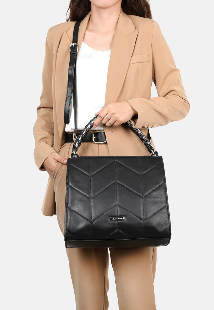 Queen Helena Borsa M9010