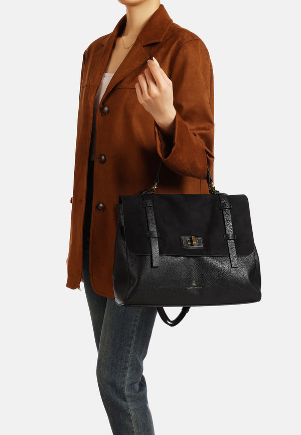 Borsa M1054