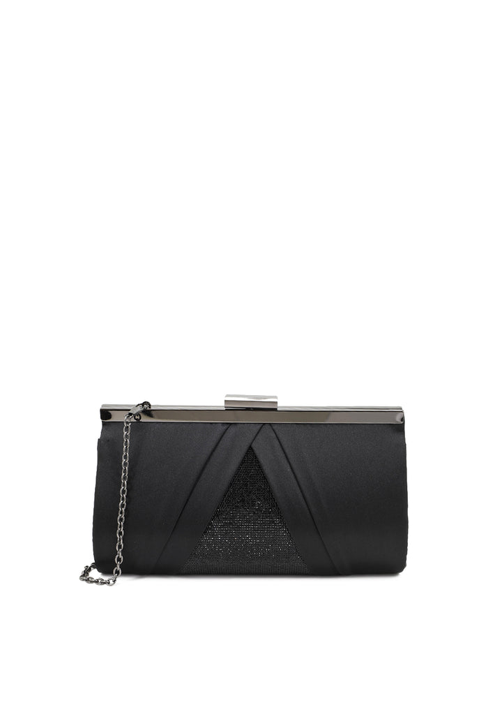 Queen Helena Borsa - Pochette - S709