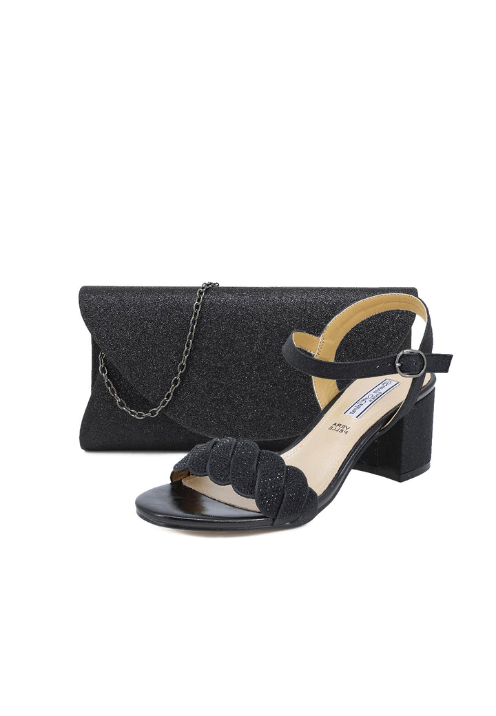 Sac Bandoulière Femme Queen Helena QUEEN HELENA Sac à Bandoulière Rigide Avec Petit Sac Sac A Chaine Sac Bandoulière Femme Queen Helena QUEEN HELENA Sac à Bandoulière Rigide Avec Petit Sac Sac A Chaine