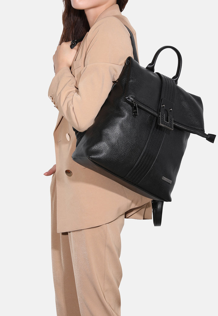 Queen Helena Borsa M9011