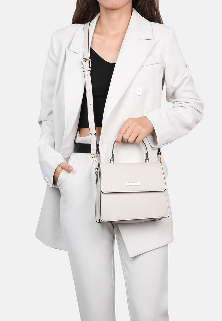 Queen Helena Borsa M9001