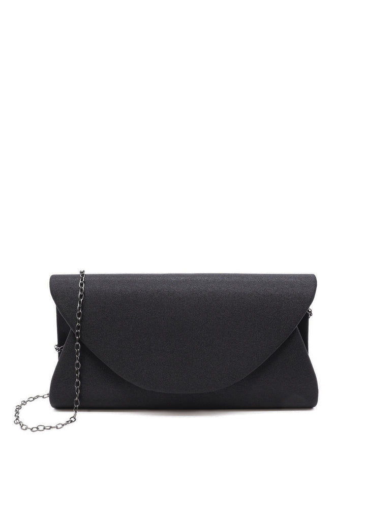 Queen Helena Borsa Pochette S-608