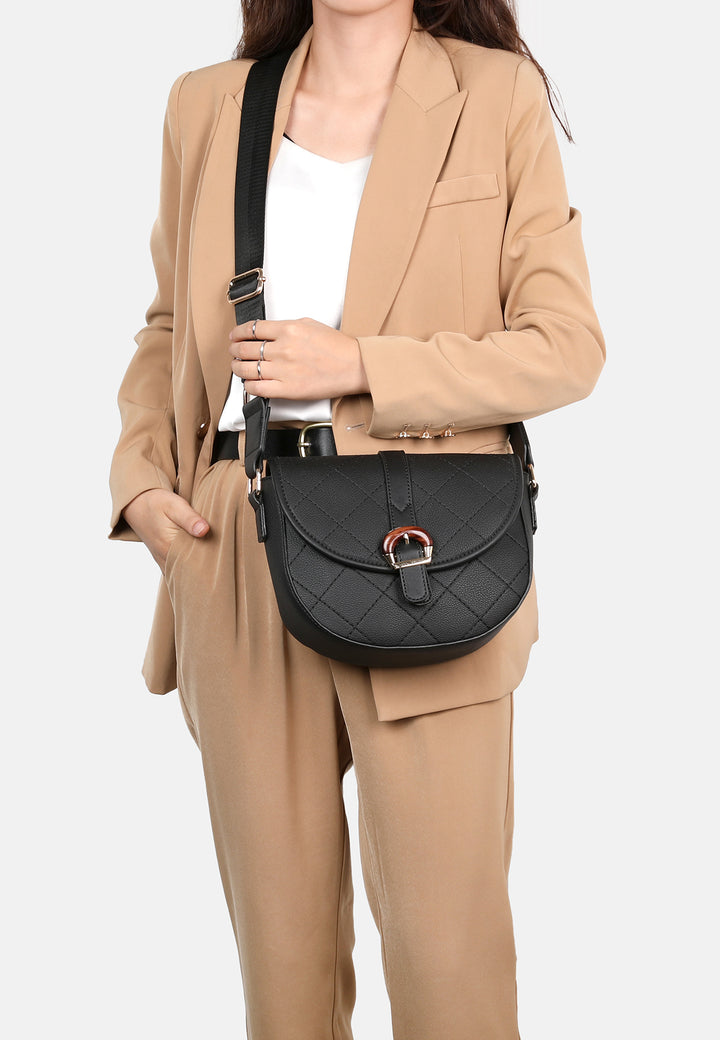 Queen Helena Borsa M9008