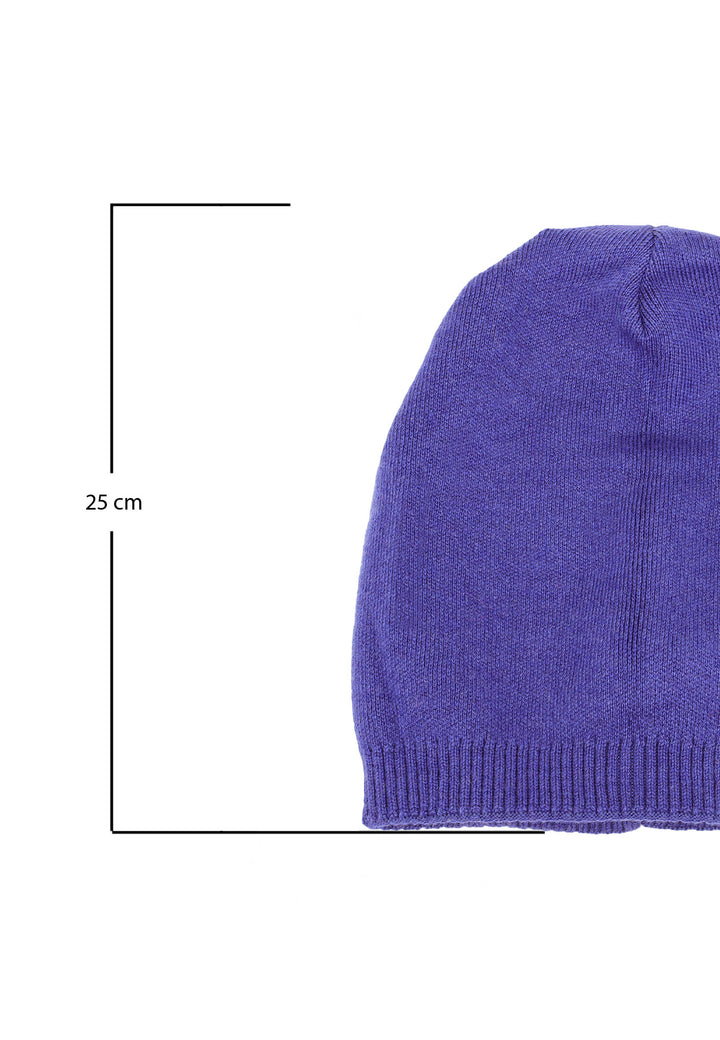 berretto invernale da donna --> Hutstuebele - cappelli e berretto invernale da donna --> Hutstuebele - cappelli e