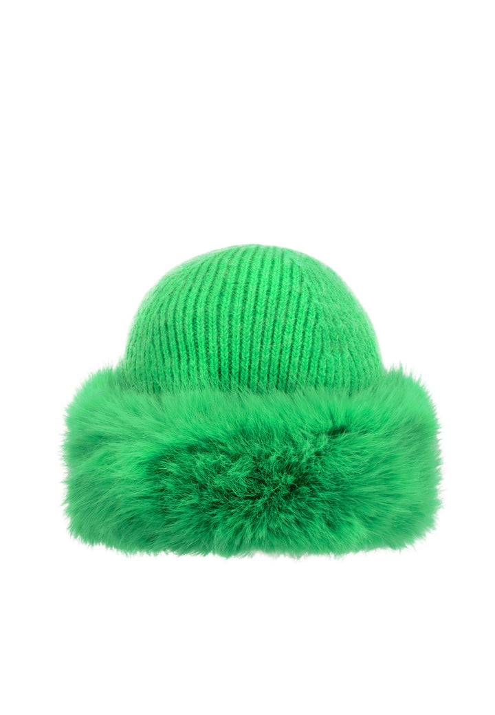 Cappello Mongolo Tradizionale Di Khongor Immagine Stock - Immagine Di Tradizionale, Concorrenza - Foto 3