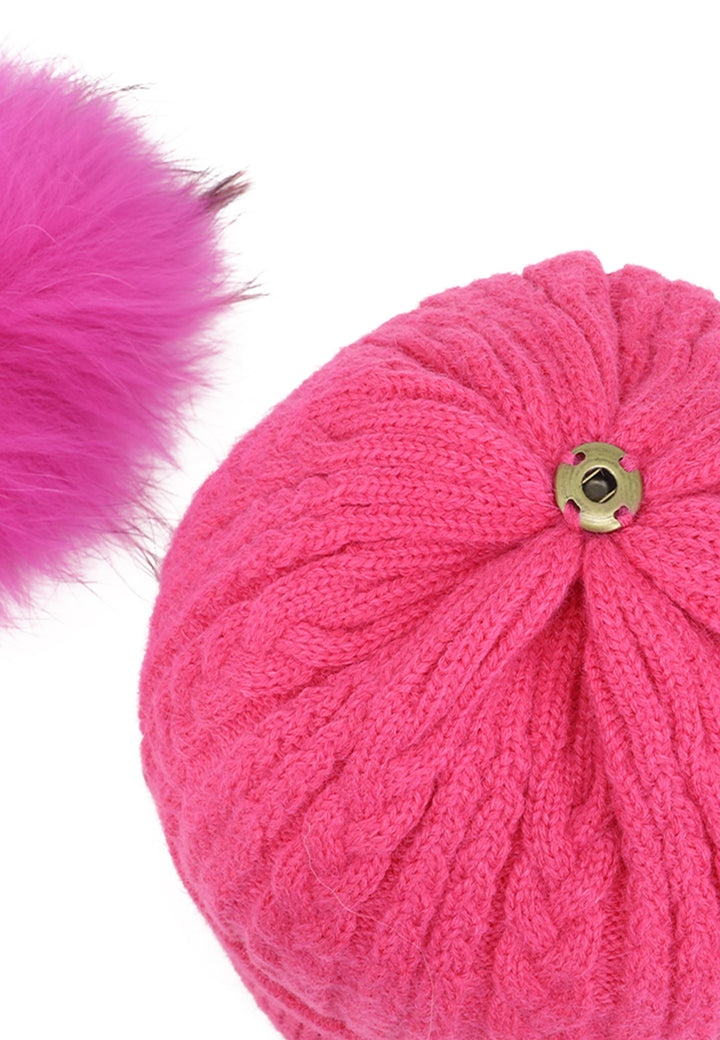 ZASFOU Donna Cappello Invernale Caldo Imitazione Visone Velluto Maglia Berretto Morbido Cappelli Pile Foderati Regalo per Donna ZASFOU Donna Cappello Invernale Caldo Imitazione Visone Velluto Maglia Berretto Morbido Cappelli Pile Foderati Regalo per Donna