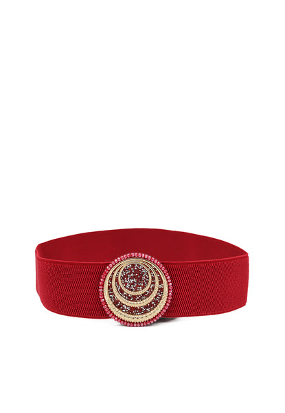 Cinture Donna Rosso: Prezzi e Offerte Online - Mec Shopping Cinture Donna Rosso: Prezzi e Offerte Online - Mec Shopping