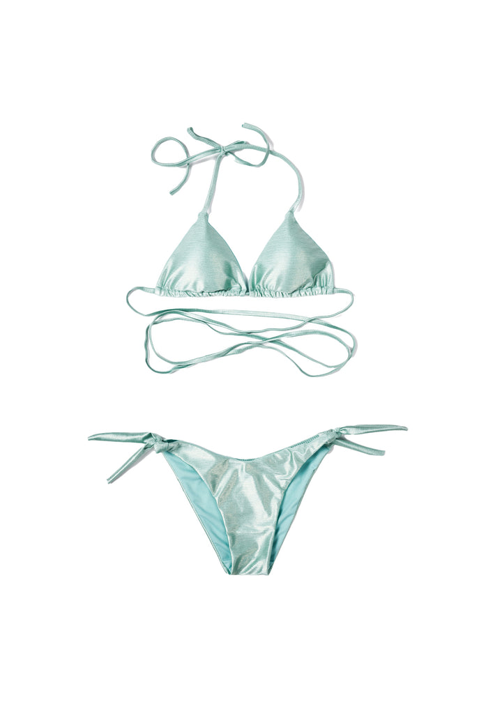 Queen Helena Costume da bagno - Bikini - CO-1095CD