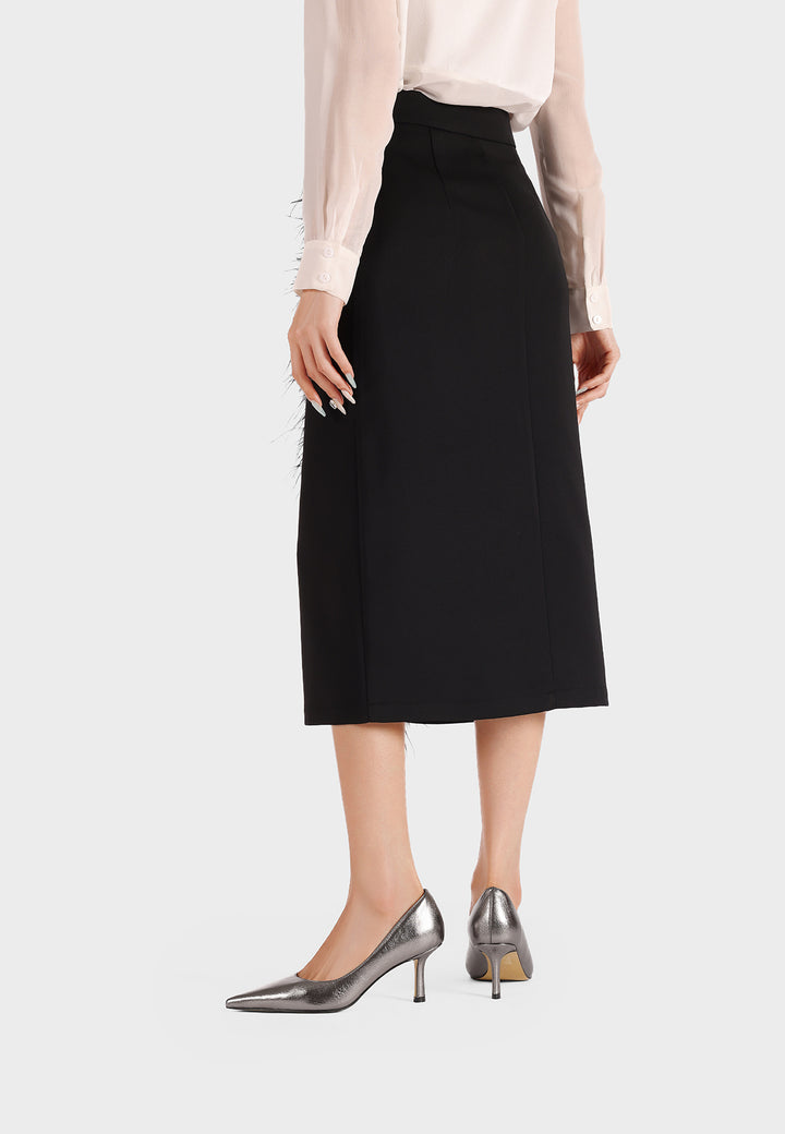 decollete-donna-eleganti-tacco-basso-punta-silver
