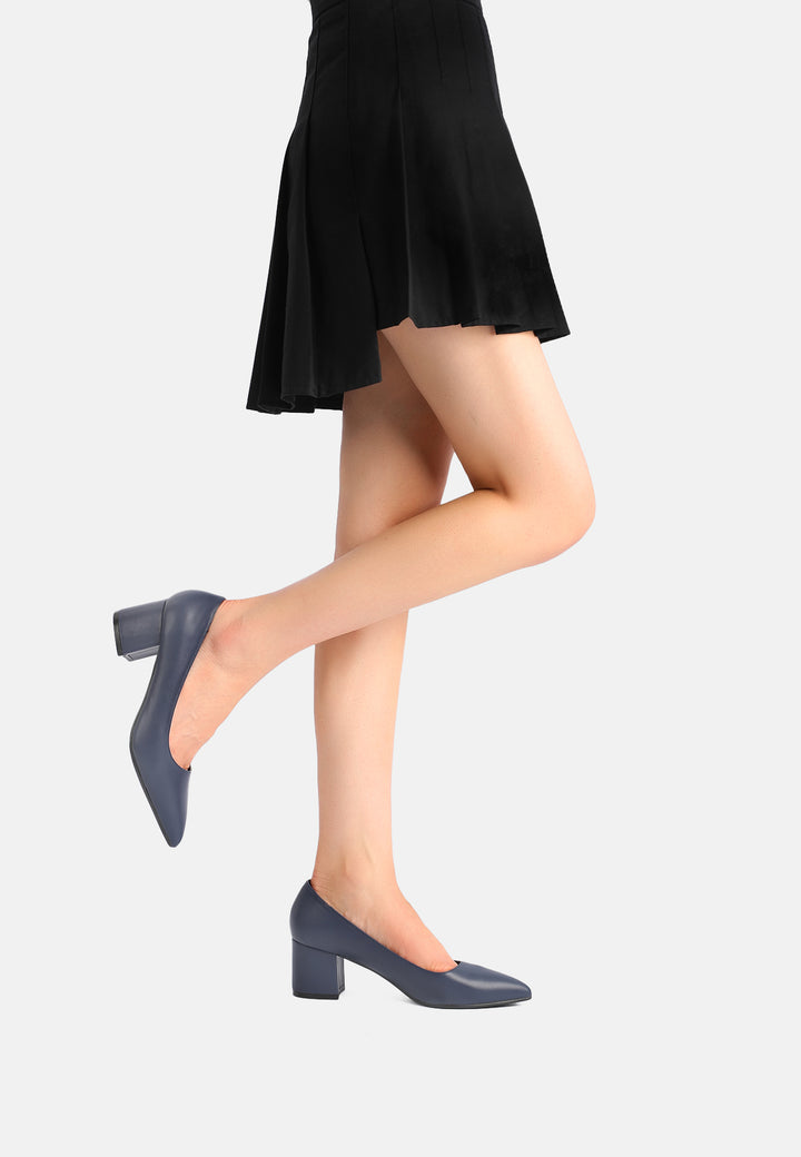 Nero Giardini Donna Dècolletè Classiche Da Donna K3331 Decollete