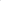 Décolleté da donna con tacco largo e applicazione decorativa sul davanti, blu