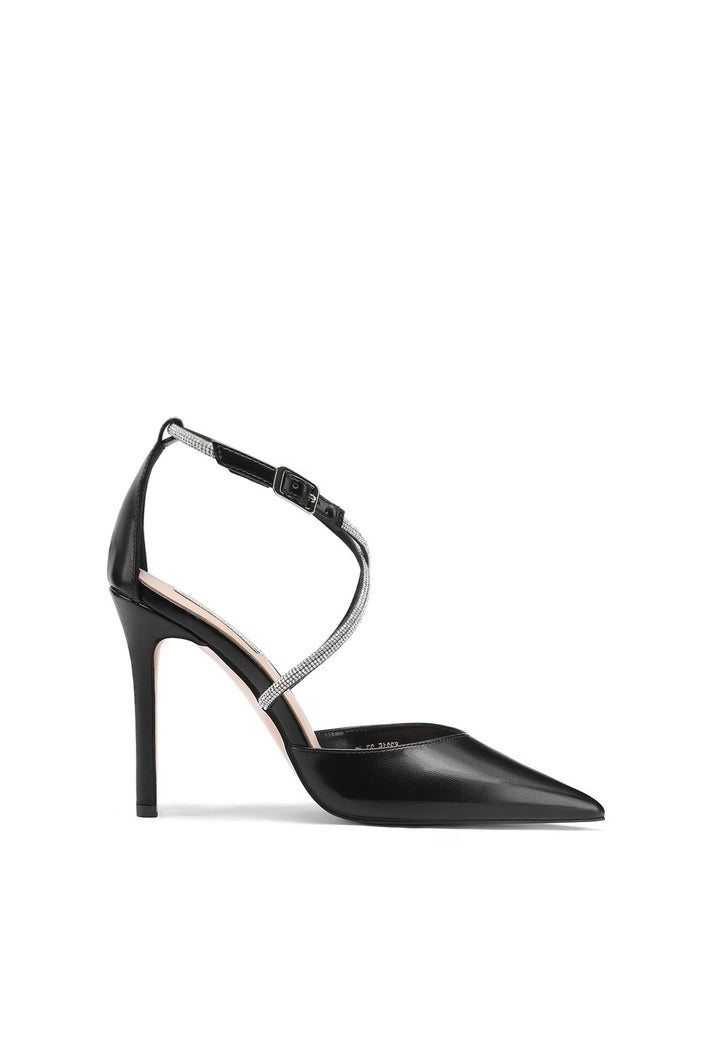 Sarchiatore Manuale A 4 Denti - Estirpatore Erbacce Con Manico In Acciaio Inox - Foto 12