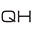 logo of Queen Helena