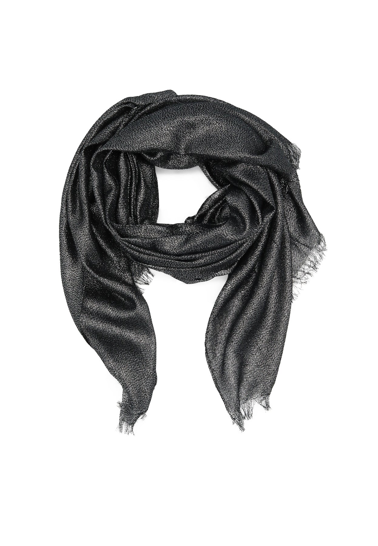 Maryland Bandiera Crack Cashmere Sciarpa Morbida Elegante Nappa Sciarpe Maryland Bandiera Crack Cashmere Sciarpa Morbida Elegante Nappa Sciarpe