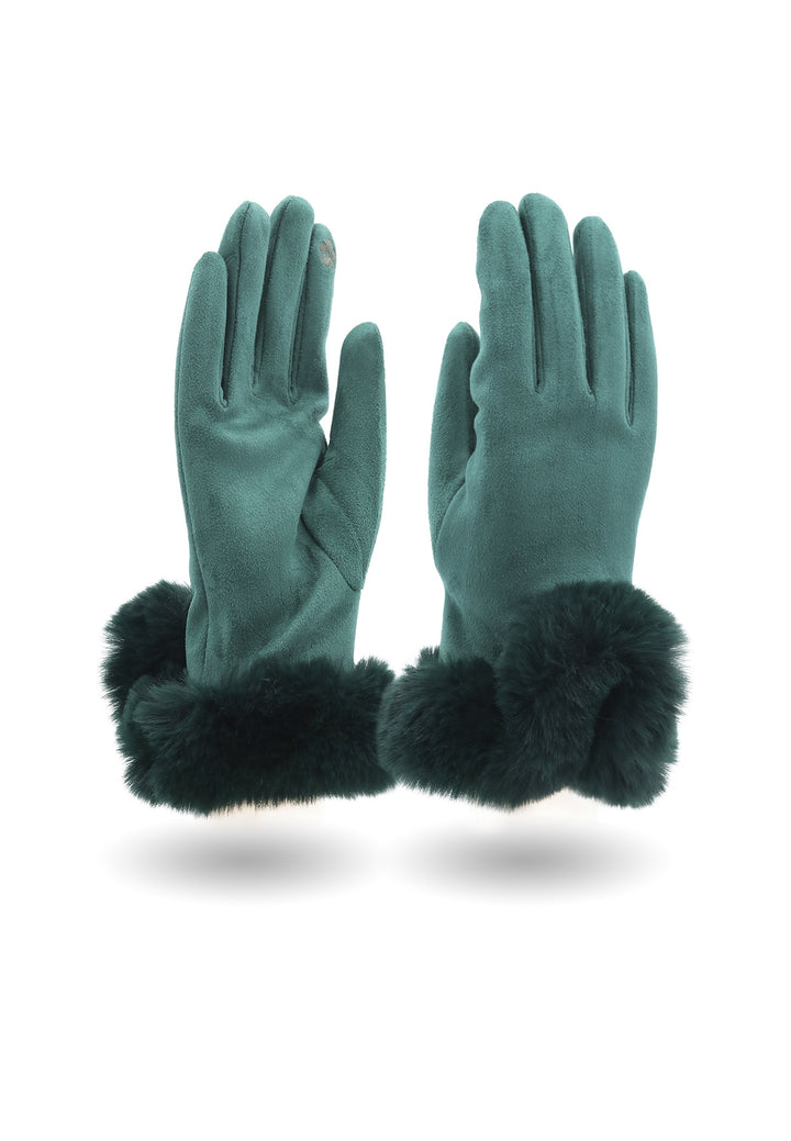 Guanti Invernali Sport Guanti Da Sci OZERO Termici E Impermeabili Con Guanti Invernali Sport Guanti Da Sci OZERO Termici E Impermeabili Con