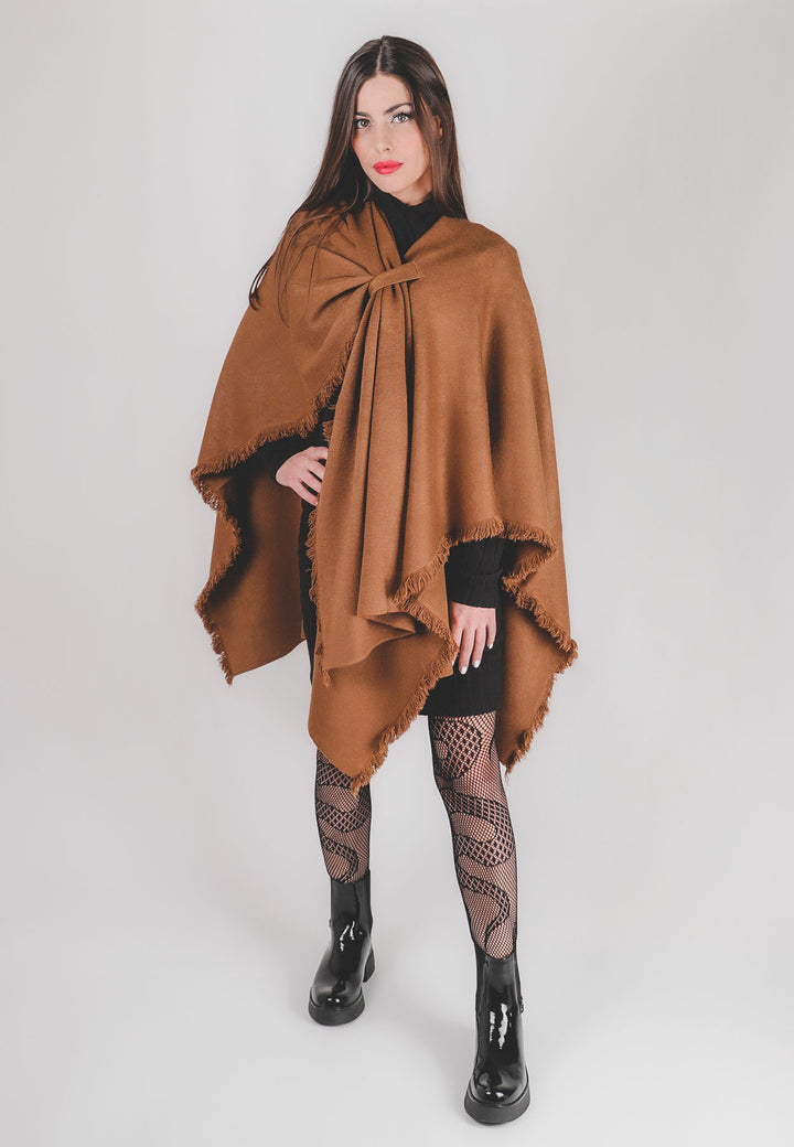Queen Helena Mantella - MT22-1