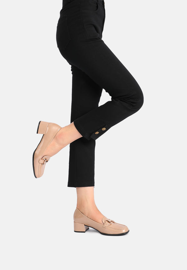 Scarpe Da Passeggio UIN - Mocassini Piatti Con Fiori, Comodissime! - Foto 13