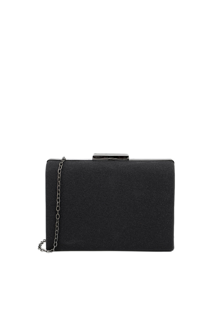 Queen Helena Borsa Pochette S803