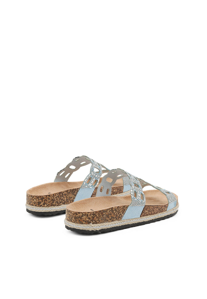 Sandali Ciabatte Estive da Donna: leggere e fresche Scopri ora