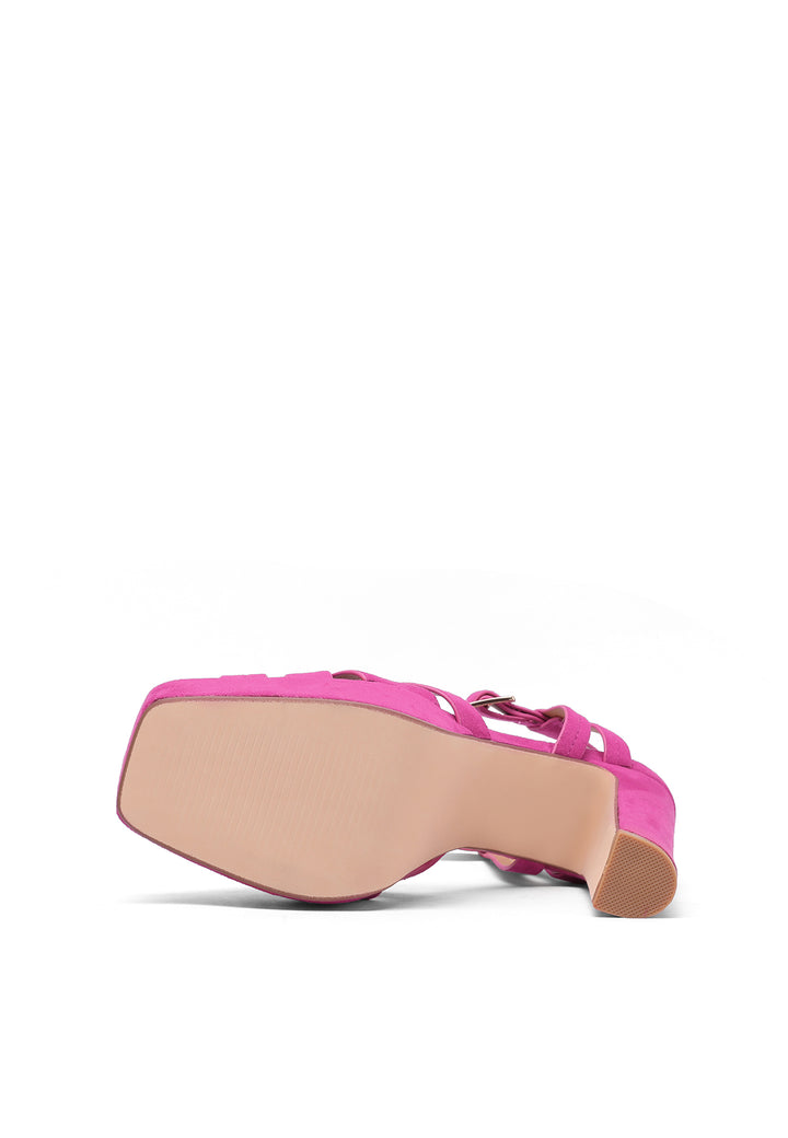 sandali da donna eleganti con tacco da 12 cm zm9620 viola