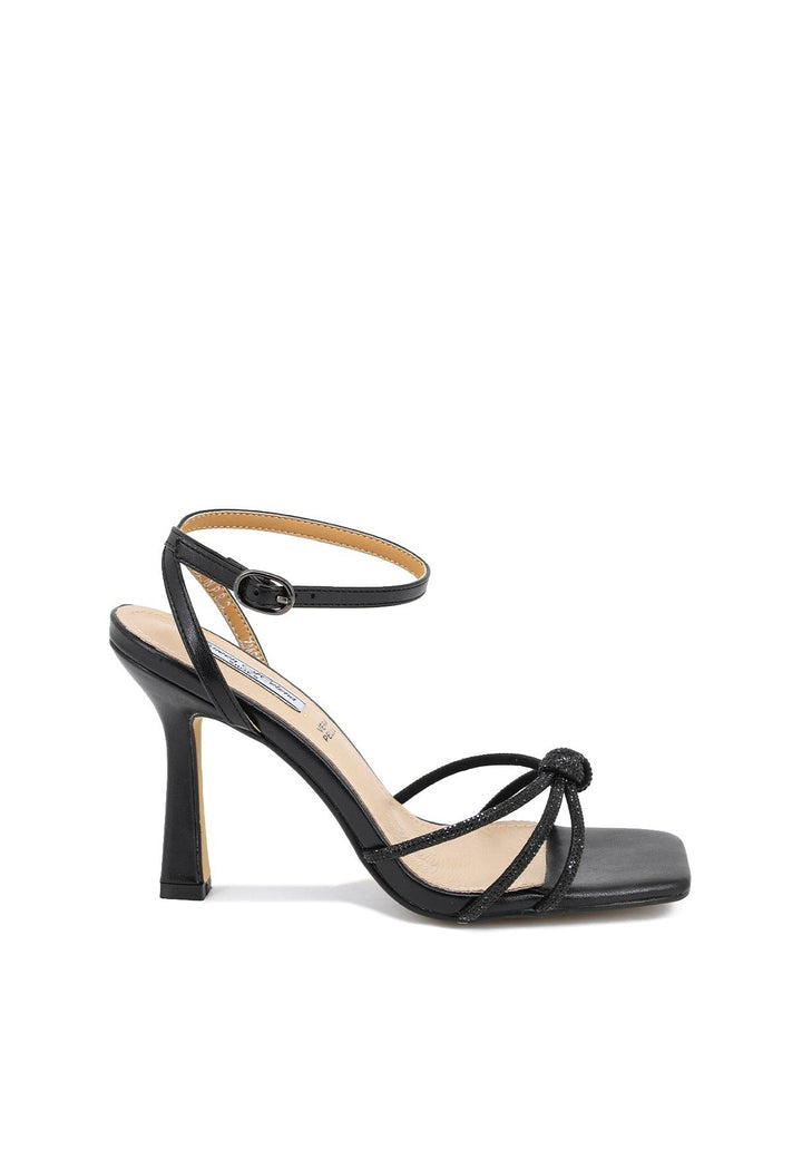 Queen Helena Sandali eleganti - ZM9305