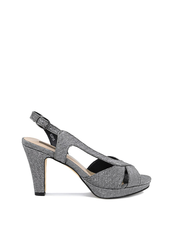 Queen Helena Sandali eleganti - S2815