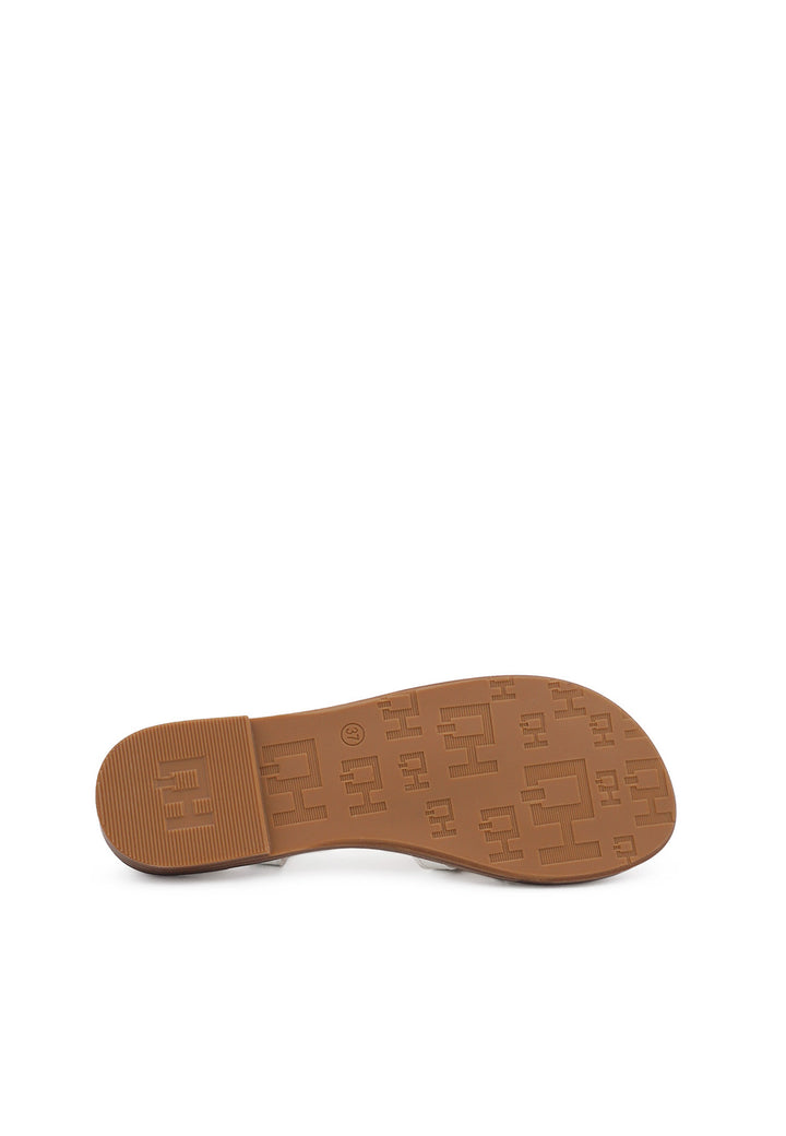 Miglior Infradito Alla Schiava Donna (2024