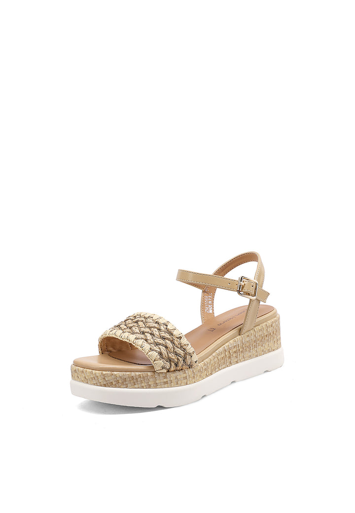Saint Laurent Sandali Platform GRUPY In Vernice Con Cinturino Alla Caviglia 17cm P557529 Saint Laurent Sandali Platform GRUPY In Vernice Con Cinturino Alla Caviglia 17cm P557529