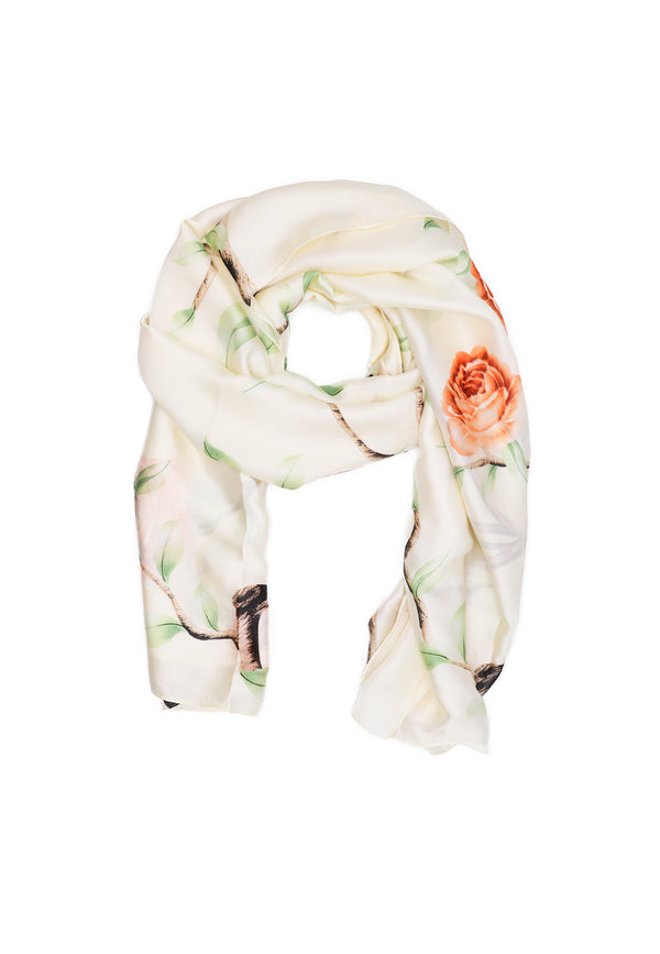 È arrivato il pettirosso, simbolo dell’inverno e del Natale È arrivato il pettirosso, simbolo dell’inverno e del Natale