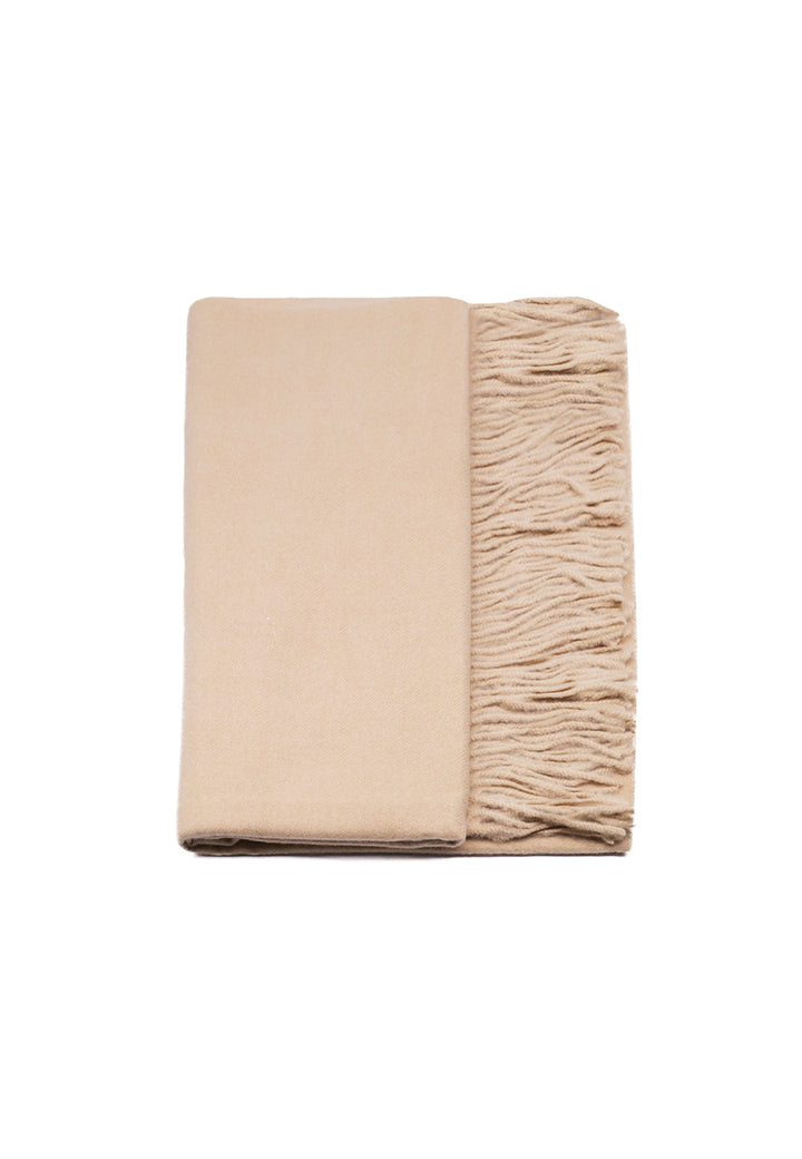 Sciarpa Donna EXTREE Pashmina Setosa - Scialle Poncho Per Serate Ed Eventi Sciarpa Donna EXTREE Pashmina Setosa - Scialle Poncho Per Serate Ed Eventi