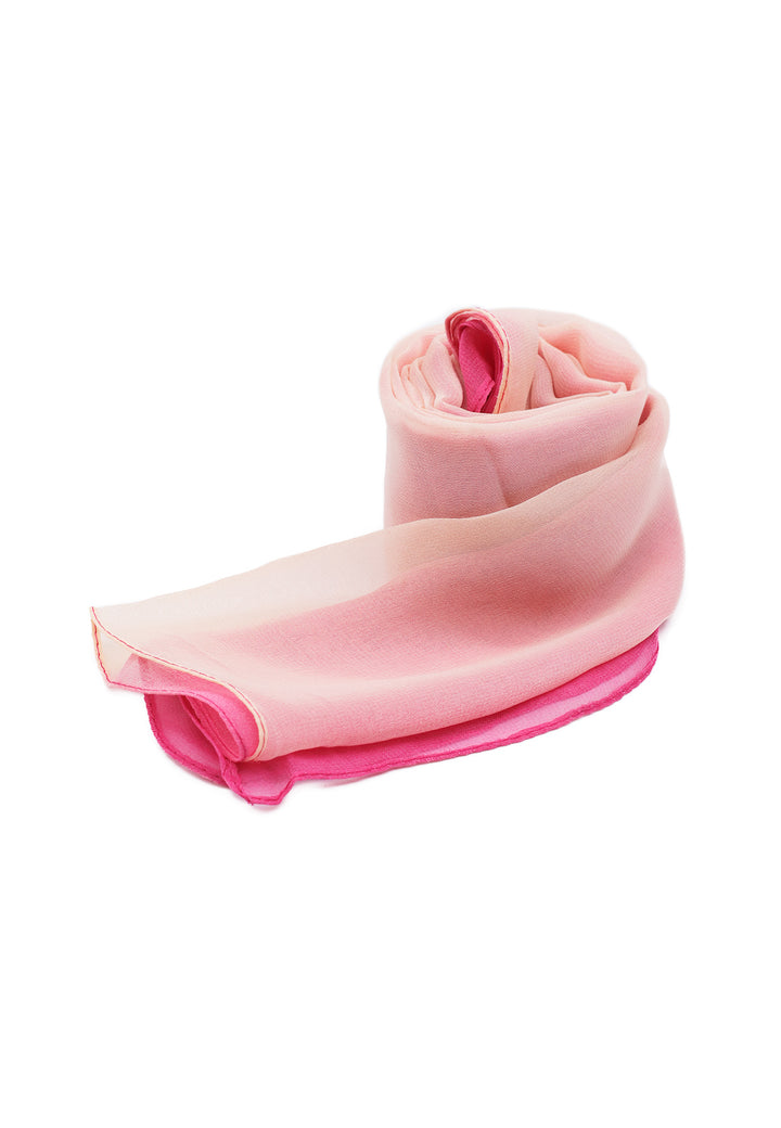 sciarpa leggera queen helena sc028 rosa