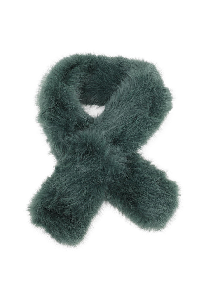 Sciarpa invernale calda da donna, scialle e avvolgente, leggera, WIN-3-CREMA, Etichettalia unica Sciarpa invernale calda da donna, scialle e avvolgente, leggera, WIN-3-CREMA, Etichettalia unica