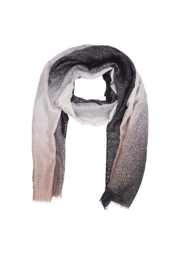 DonDon Sciarpa Donna Invernale Sciarpa die lana grande Scialle Inverno calda e morbida 200 x 70 cm - Albicocca DonDon Sciarpa Donna Invernale Sciarpa die lana grande Scialle Inverno calda e morbida 200 x 70 cm - Albicocca