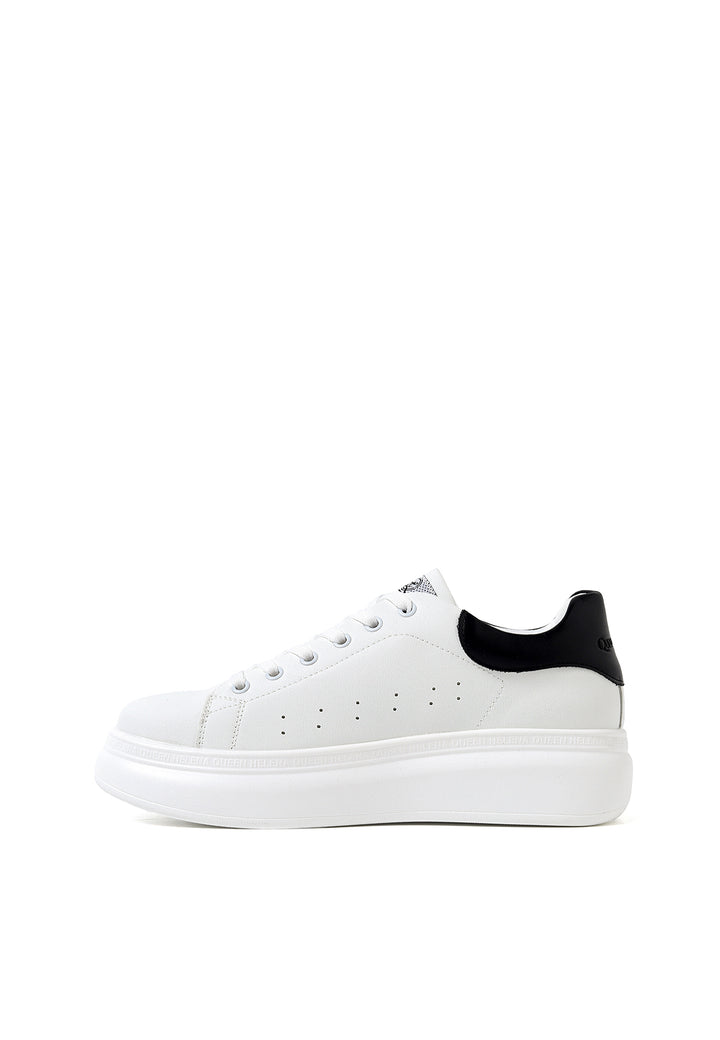 Sneakers X22-17 - Main Image