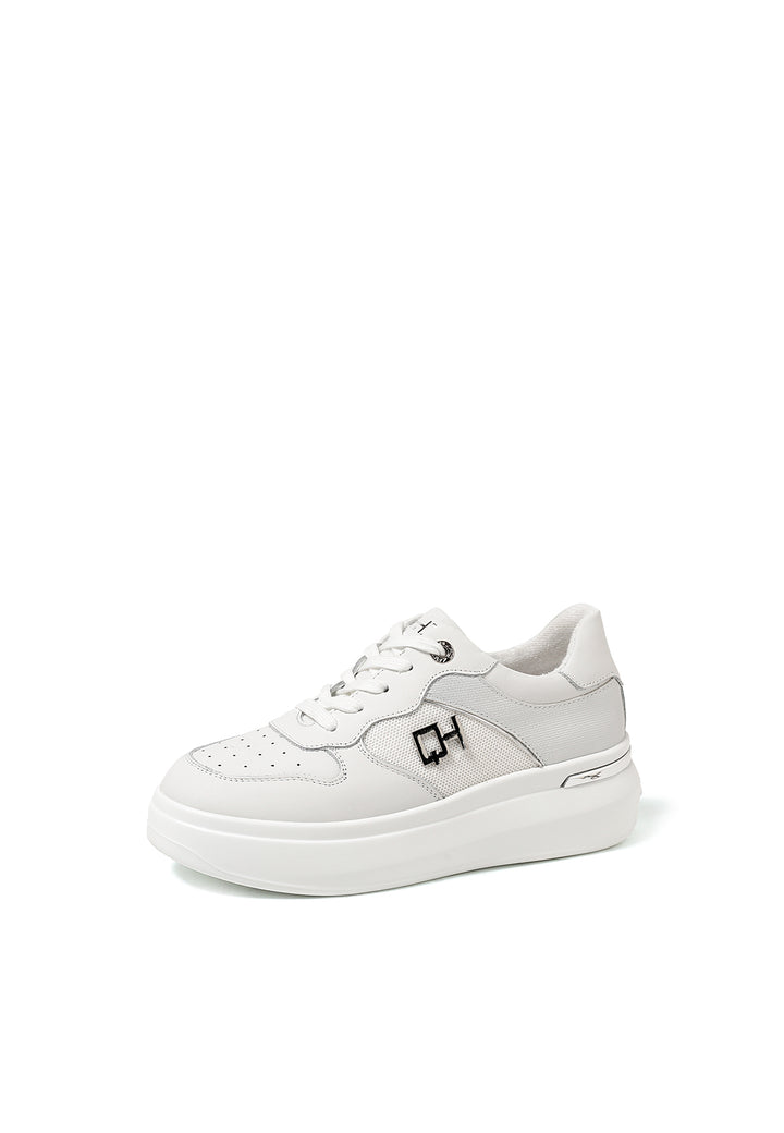 QUEEN HELENA Scarpe da Ginnastica Casual Platform Sneakers...: Queen Helena: Scarpe E BorseSneakers donna | Modelli comodi e platform | Queen HelenaSneakers Donna Queen Helena QUEEN HELENA Scarpe da Ginnastica Casual Platform Sneakers...: Queen Helena: Scarpe E BorseSneakers donna | Modelli comodi e platform | Queen HelenaSneakers Donna Queen Helena