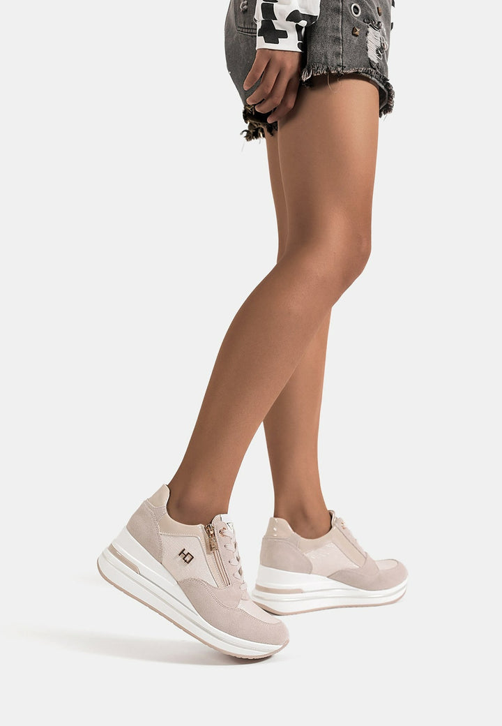 Queen Helena Sneakers QH7019