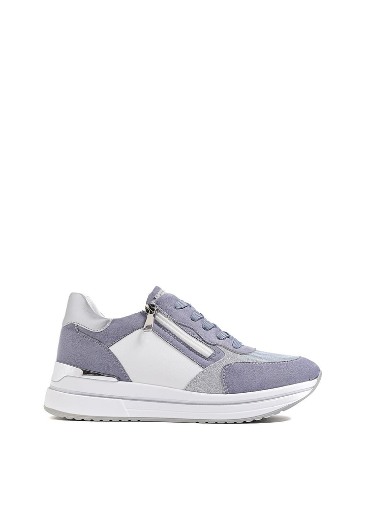 QUEEN HELENA Scarpe da Ginnastica Platform Sneakers con Strass Donna X31-12 (X33-4 Bianco Argento, Sistema Taglie Calzature EU, Adulto, Donna, Numero, Media, 35 QUEEN HELENA Scarpe da Ginnastica Platform Sneakers con Strass Donna X31-12 (X33-4 Bianco Argento, Sistema Taglie Calzature EU, Adulto, Donna, Numero, Media, 35