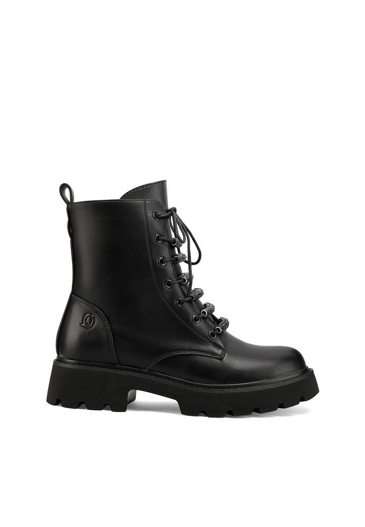 Medical Devices Stivaletti Lulu Bambina High Top Sneakers Scarpe