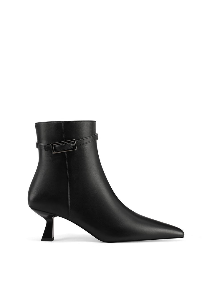 Ankle Boots K3471 - Main Image
