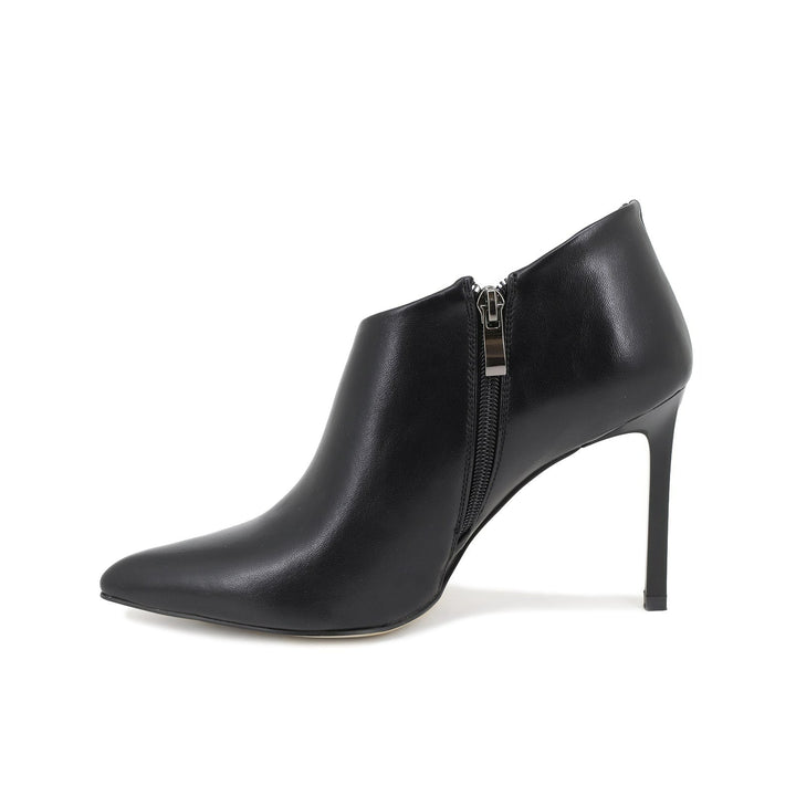 UGG NEUMEL PLATFORM CHELSEA - Stivaletti con plateau - black/nero - Zalando UGG NEUMEL PLATFORM CHELSEA - Stivaletti con plateau - black/nero - Zalando