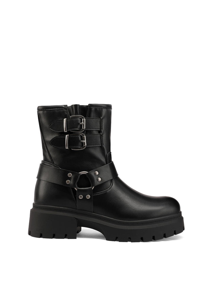 Anfibi Stivali 2012 Stivali Anfibi Soldini Polizia Prezzo Polizia